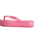 Infradito Da Donna LuoFu SD9066 - Fornitura all'ingrosso di Infradito Donna da Jomix Shoes B2B