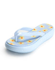 Infradito Da Donna LuoFu SD9066 - Fornitura all'ingrosso di Infradito Donna da Jomix Shoes B2B
