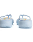 Infradito Da Donna LuoFu SD9066 - Fornitura all'ingrosso di Infradito Donna da Jomix Shoes B2B