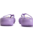 Infradito Da Donna LuoFu SD9066 - Fornitura all'ingrosso di Infradito Donna da Jomix Shoes B2B