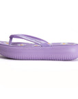 Infradito Da Donna LuoFu SD9066 - Fornitura all'ingrosso di Infradito Donna da Jomix Shoes B2B