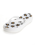 Infradito Da Donna LuoFu SD9066 - Fornitura all'ingrosso di Infradito Donna da Jomix Shoes B2B