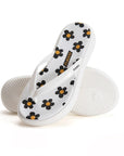 Infradito Da Donna LuoFu SD9066 - Fornitura all'ingrosso di Infradito Donna da Jomix Shoes B2B