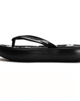 Infradito Da Donna LuoFu SD9066 - Fornitura all'ingrosso di Infradito Donna da Jomix Shoes B2B