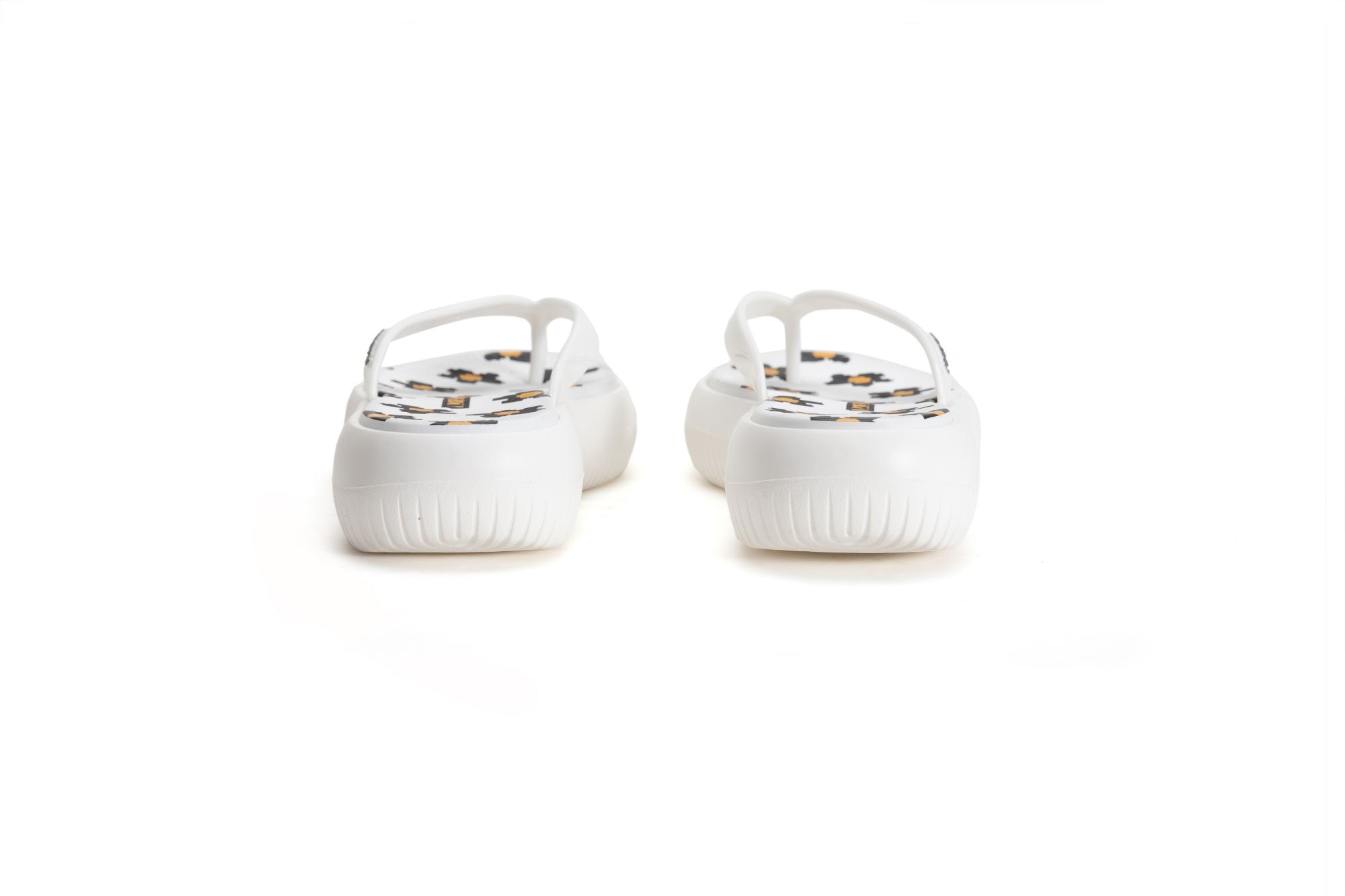 Infradito Da Donna LuoFu SD9066 - Fornitura all'ingrosso di Infradito Donna da Jomix Shoes B2B