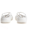 Infradito Da Donna LuoFu SD9066 - Fornitura all'ingrosso di Infradito Donna da Jomix Shoes B2B