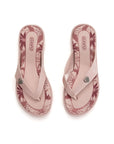 Infradito Da Donna LuoFu SD9068 - Fornitura all'ingrosso di Infradito Donna da Jomix Shoes B2B