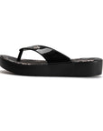 Infradito Da Donna LuoFu SD9068 - Fornitura all'ingrosso di Infradito Donna da Jomix Shoes B2B