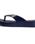 Infradito Da Donna LuoFu SD9068 - Fornitura all'ingrosso di Infradito Donna da Jomix Shoes B2B