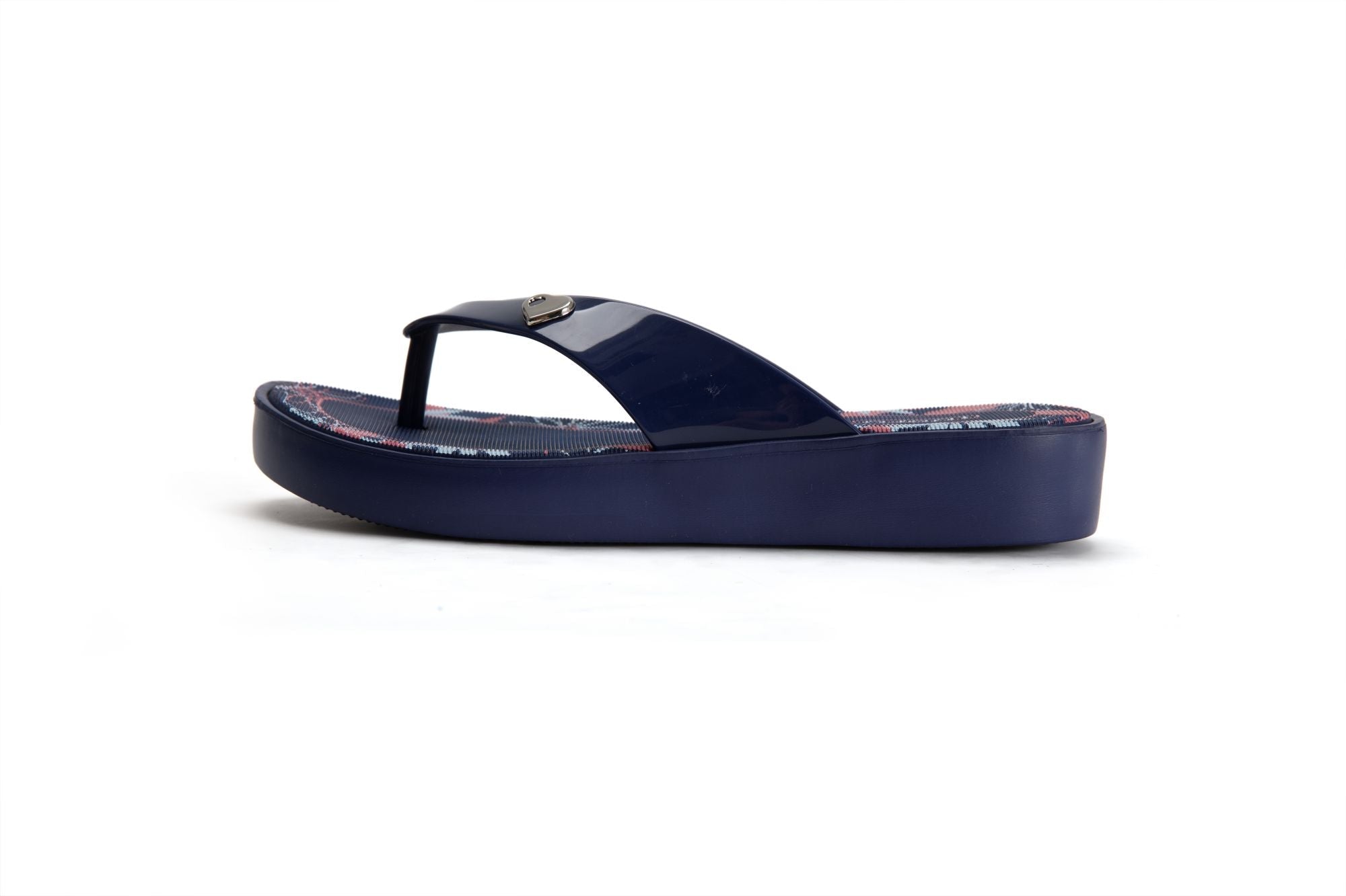 Infradito Da Donna LuoFu SD9068 - Fornitura all'ingrosso di Infradito Donna da Jomix Shoes B2B