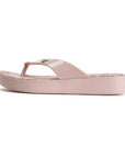 Infradito Da Donna LuoFu SD9068 - Fornitura all'ingrosso di Infradito Donna da Jomix Shoes B2B