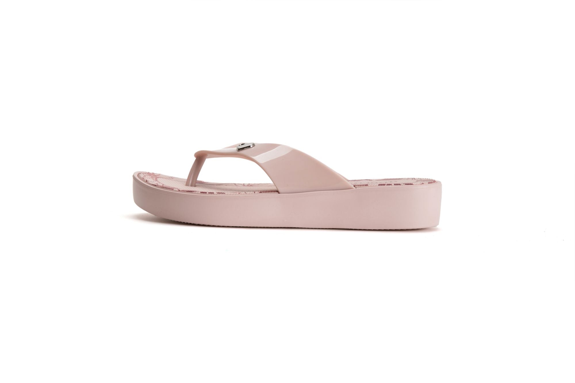 Infradito Da Donna LuoFu SD9068 - Fornitura all'ingrosso di Infradito Donna da Jomix Shoes B2B