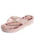 Infradito Da Donna LuoFu SD9068 - Fornitura all'ingrosso di Infradito Donna da Jomix Shoes B2B