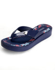 Infradito Da Donna LuoFu SD9068 - Fornitura all'ingrosso di Infradito Donna da Jomix Shoes B2B