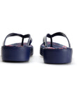 Infradito Da Donna LuoFu SD9068 - Fornitura all'ingrosso di Infradito Donna da Jomix Shoes B2B