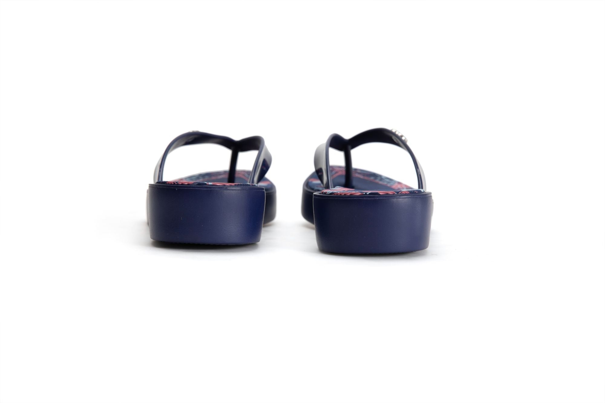 Infradito Da Donna LuoFu SD9068 - Fornitura all'ingrosso di Infradito Donna da Jomix Shoes B2B