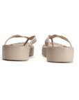 Infradito Da Donna LuoFu SD9068 - Fornitura all'ingrosso di Infradito Donna da Jomix Shoes B2B