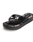 Infradito Da Donna LuoFu SD9068 - Fornitura all'ingrosso di Infradito Donna da Jomix Shoes B2B