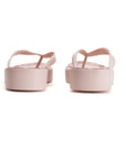 Infradito Da Donna LuoFu SD9068 - Fornitura all'ingrosso di Infradito Donna da Jomix Shoes B2B