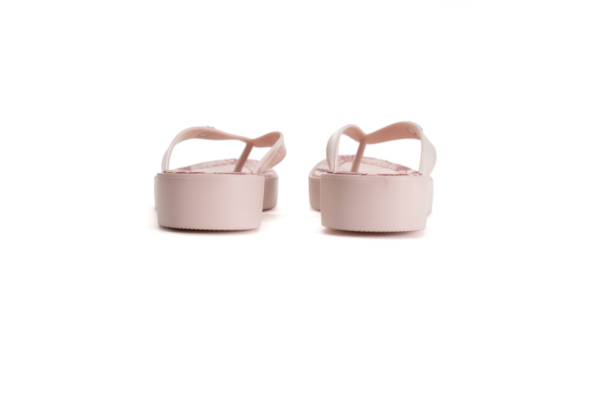 Infradito Da Donna LuoFu SD9068 - Fornitura all'ingrosso di Infradito Donna da Jomix Shoes B2B