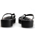 Infradito Da Donna LuoFu SD9068 - Fornitura all'ingrosso di Infradito Donna da Jomix Shoes B2B