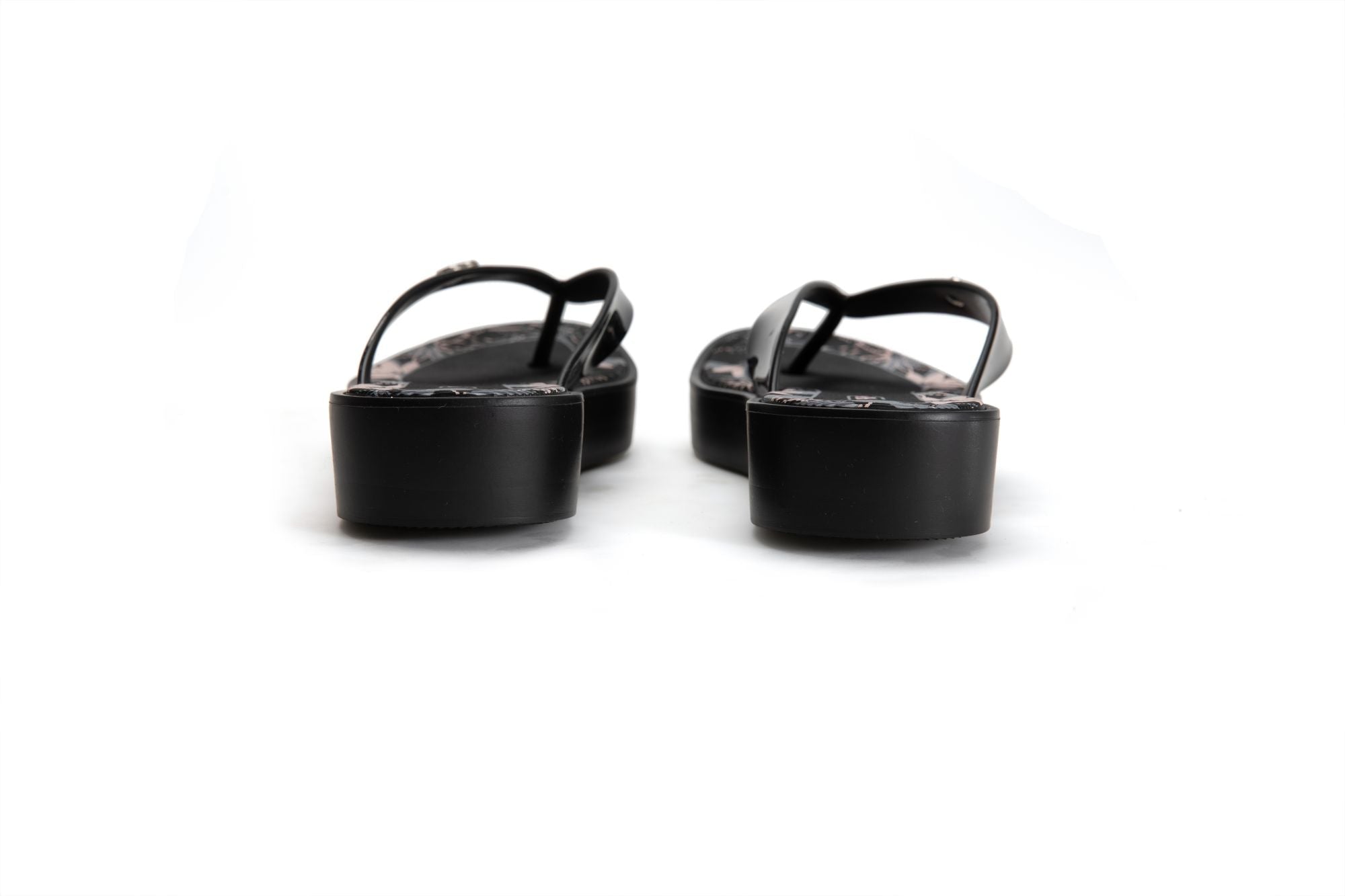 Infradito Da Donna LuoFu SD9068 - Fornitura all'ingrosso di Infradito Donna da Jomix Shoes B2B