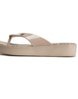 Infradito Da Donna LuoFu SD9068 - Fornitura all'ingrosso di Infradito Donna da Jomix Shoes B2B