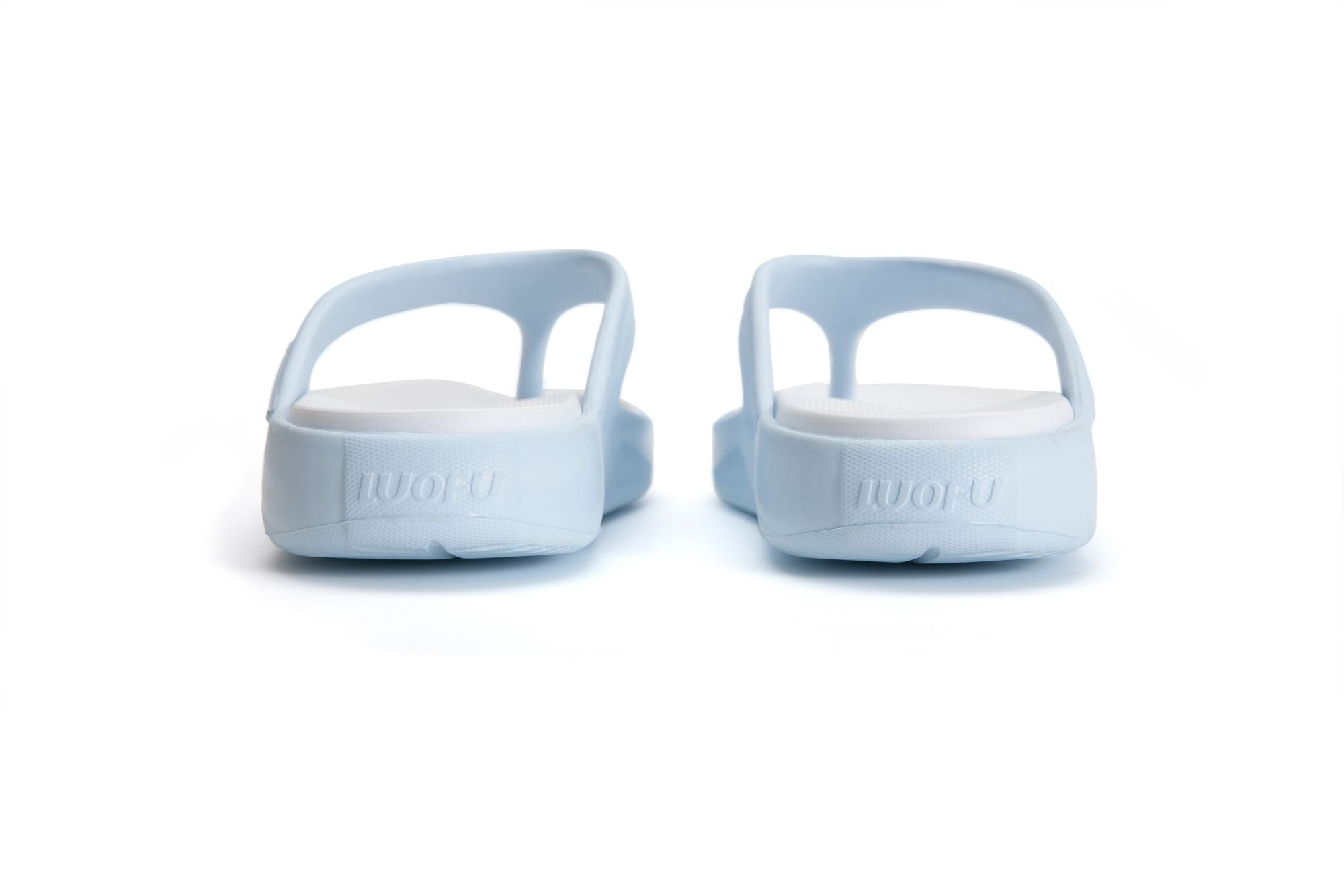 Infradito Da Donna LuoFu SD9069 - Fornitura all'ingrosso di Infradito Donna da Jomix Shoes B2B