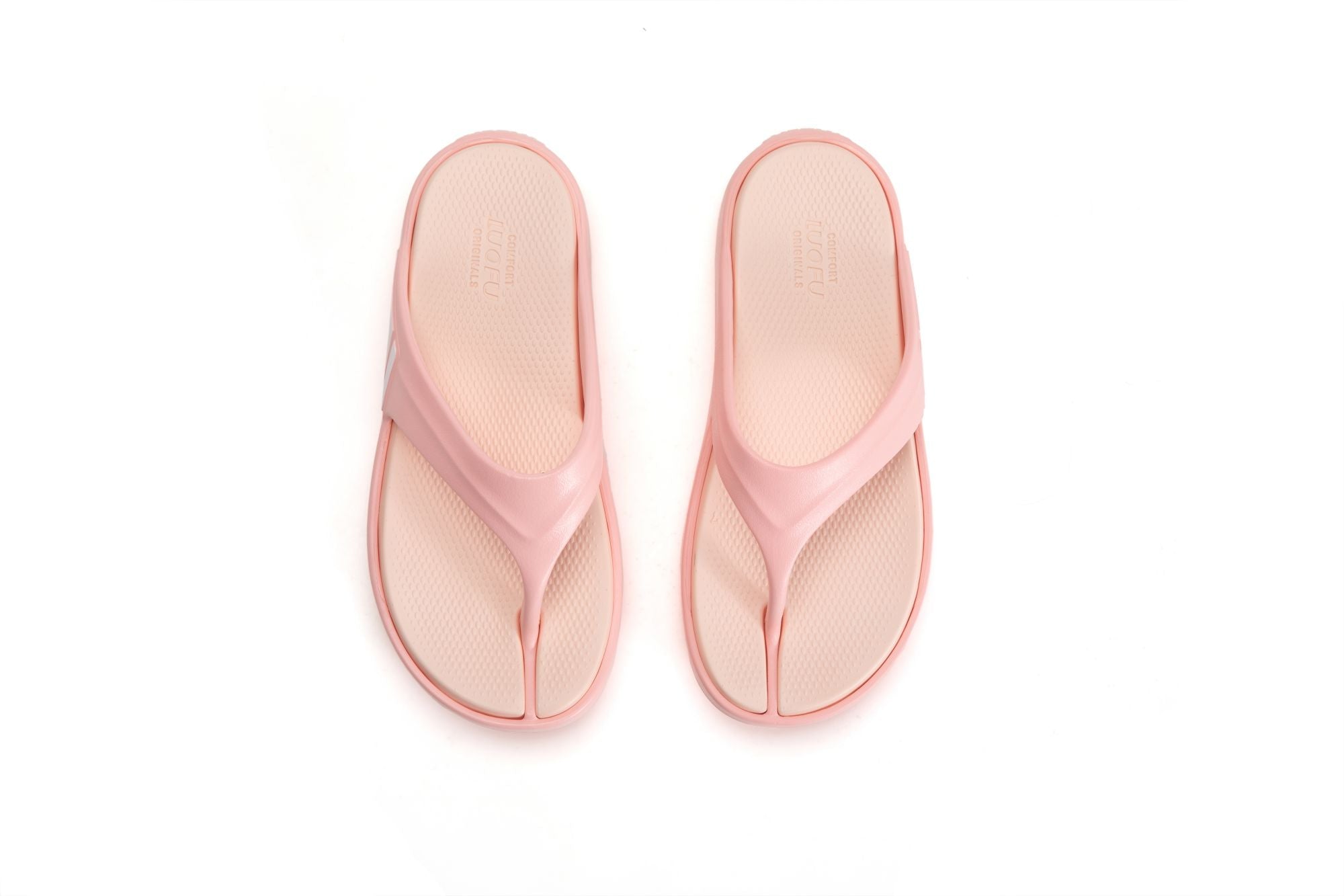 Infradito Da Donna LuoFu SD9069 - Fornitura all'ingrosso di Infradito Donna da Jomix Shoes B2B