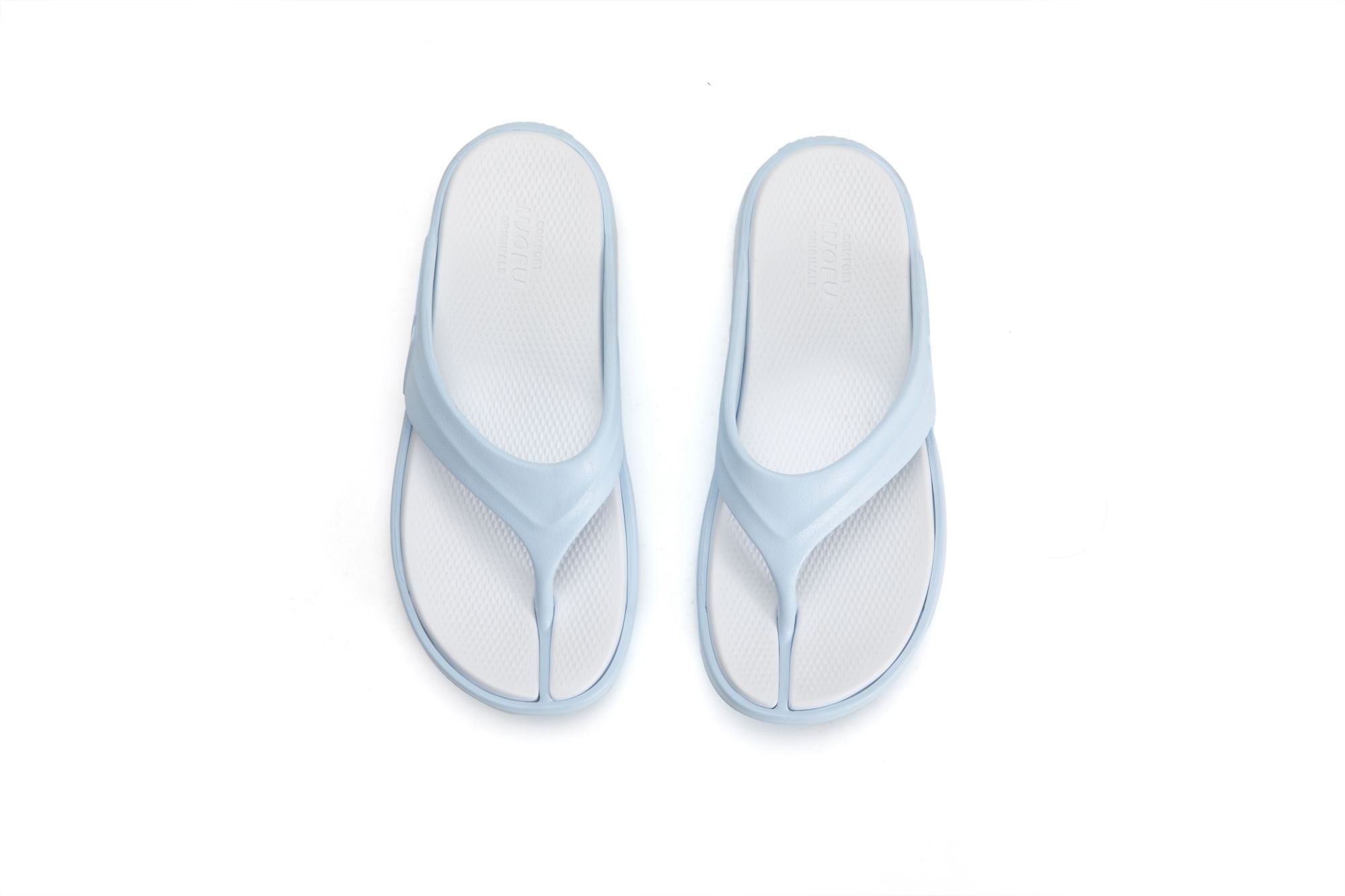 Infradito Da Donna LuoFu SD9069 - Fornitura all'ingrosso di Infradito Donna da Jomix Shoes B2B