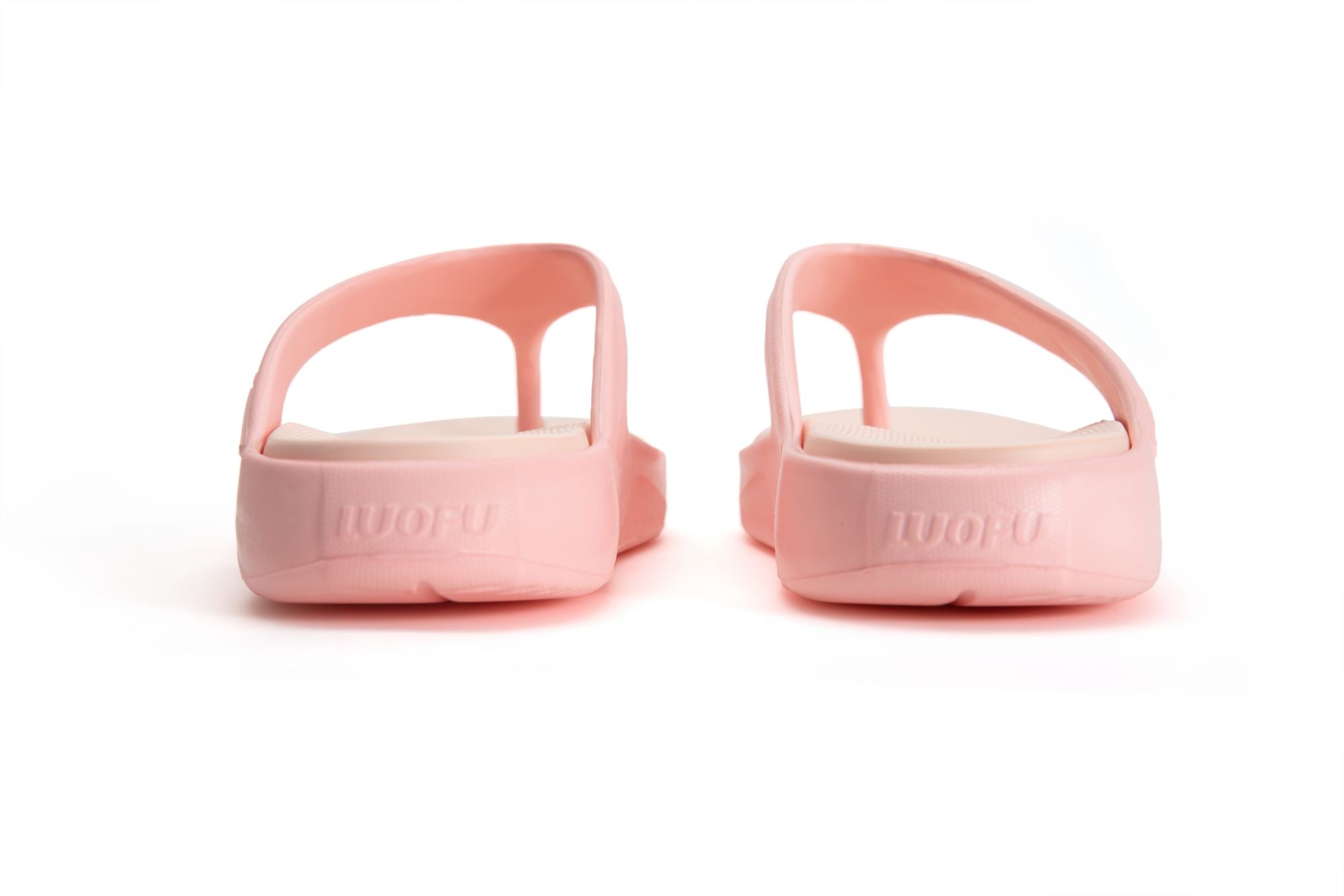 Infradito Da Donna LuoFu SD9069 - Fornitura all'ingrosso di Infradito Donna da Jomix Shoes B2B