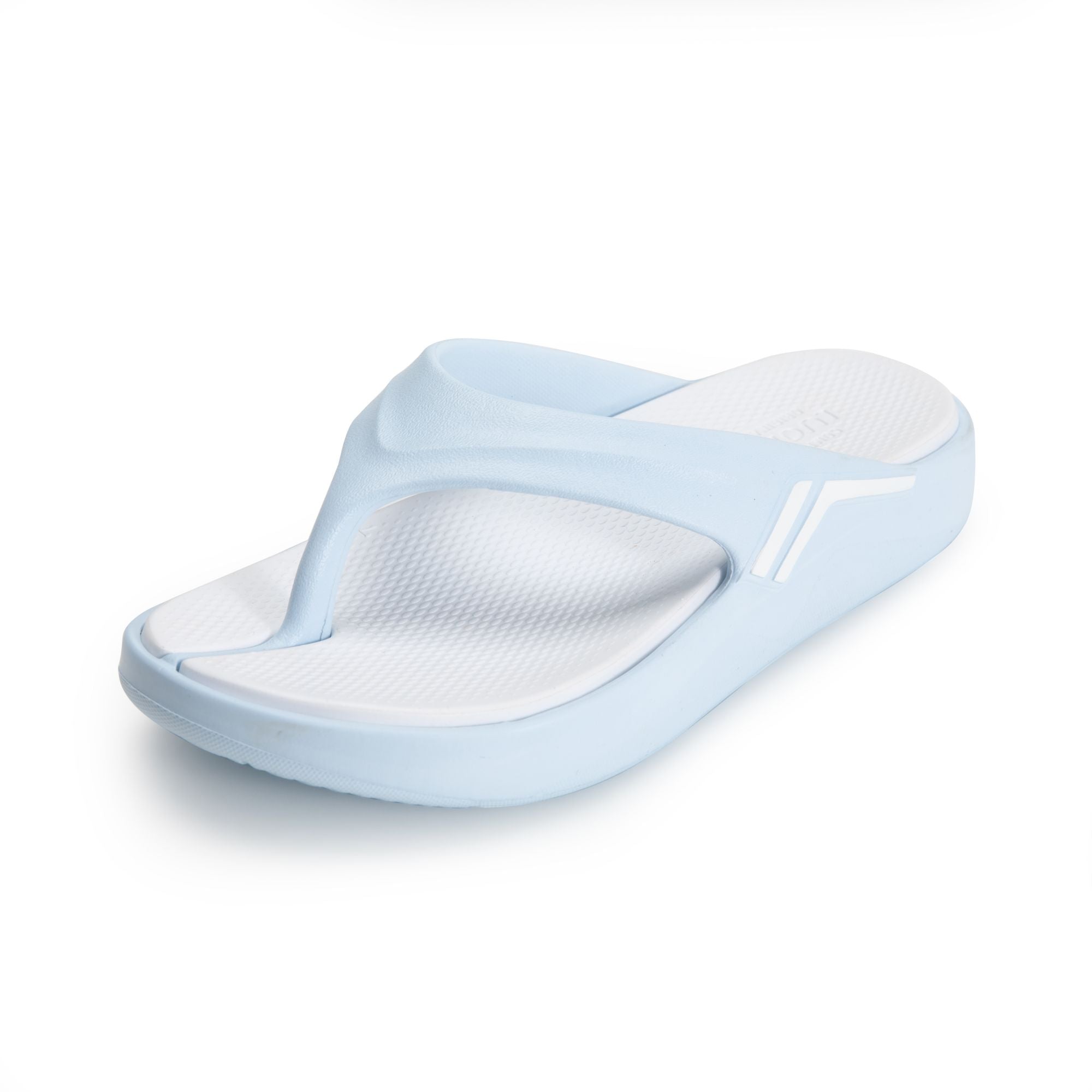 Infradito Da Donna LuoFu SD9069 - Fornitura all'ingrosso di Infradito Donna da Jomix Shoes B2B