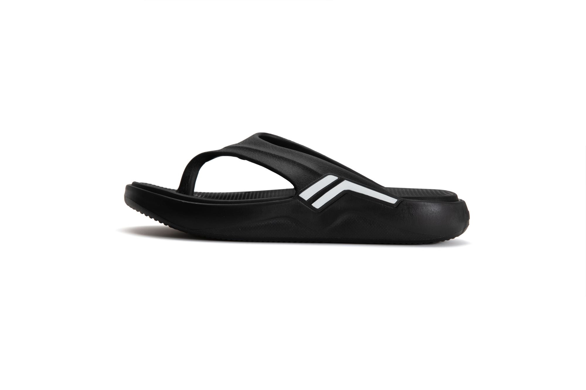 Infradito Da Donna LuoFu SD9069 - Fornitura all'ingrosso di Infradito Donna da Jomix Shoes B2B