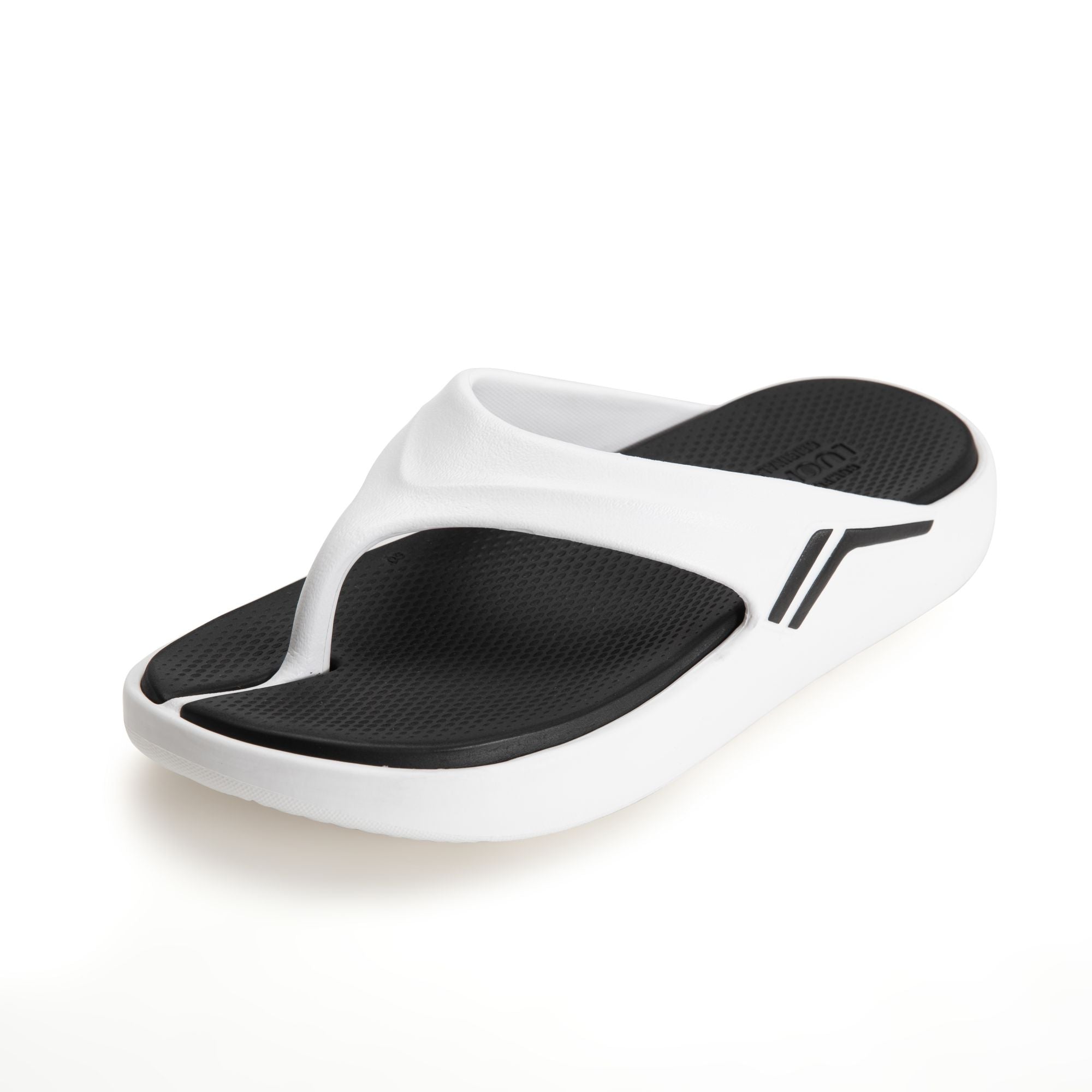 Infradito Da Donna LuoFu SD9069 - Fornitura all'ingrosso di Infradito Donna da Jomix Shoes B2B