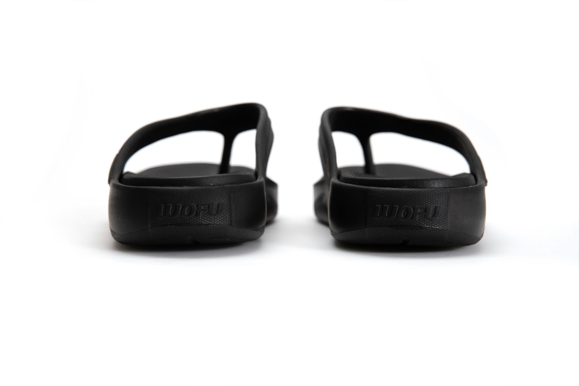 Infradito Da Donna LuoFu SD9069 - Fornitura all'ingrosso di Infradito Donna da Jomix Shoes B2B