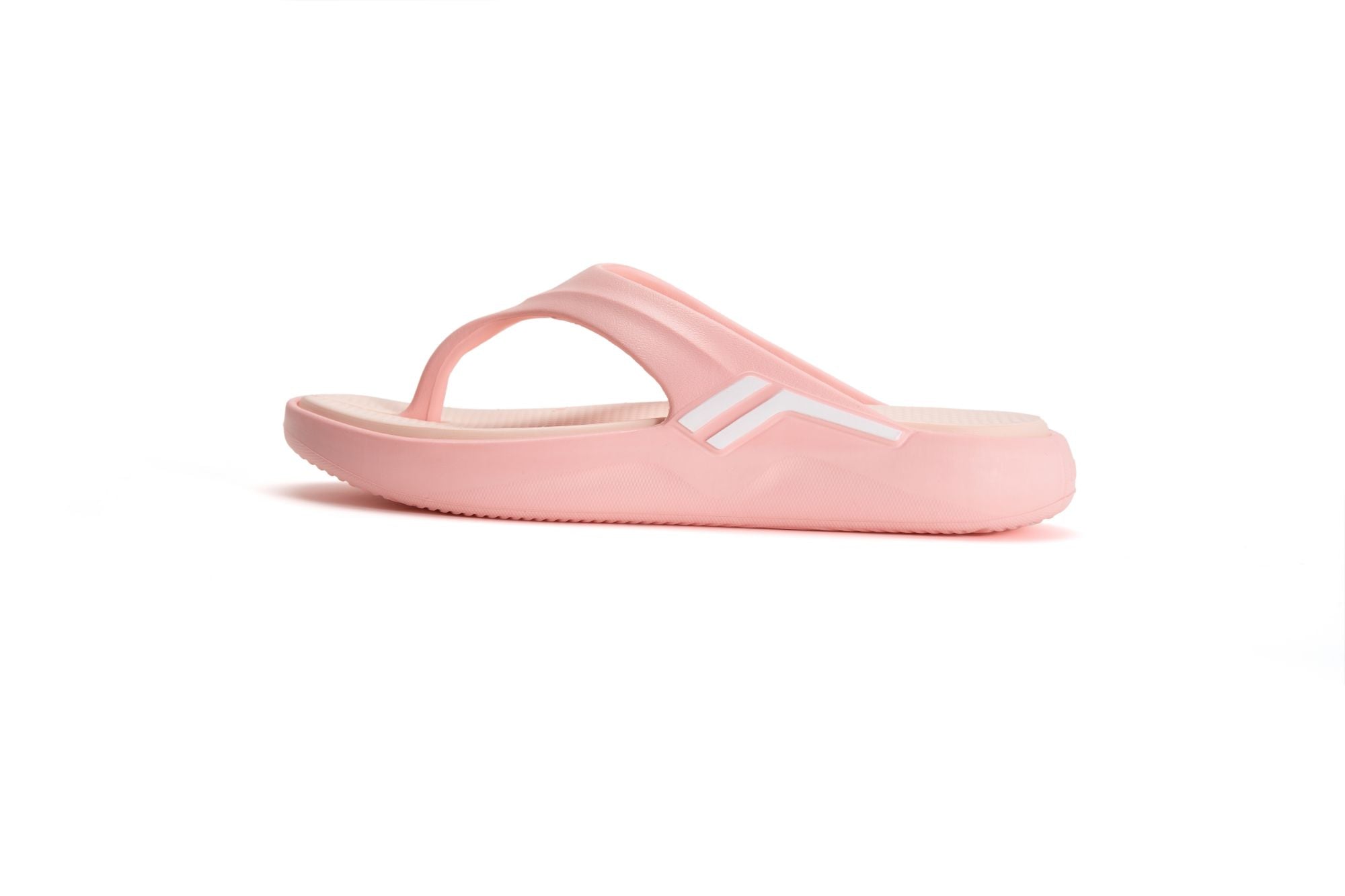 Infradito Da Donna LuoFu SD9069 - Fornitura all'ingrosso di Infradito Donna da Jomix Shoes B2B