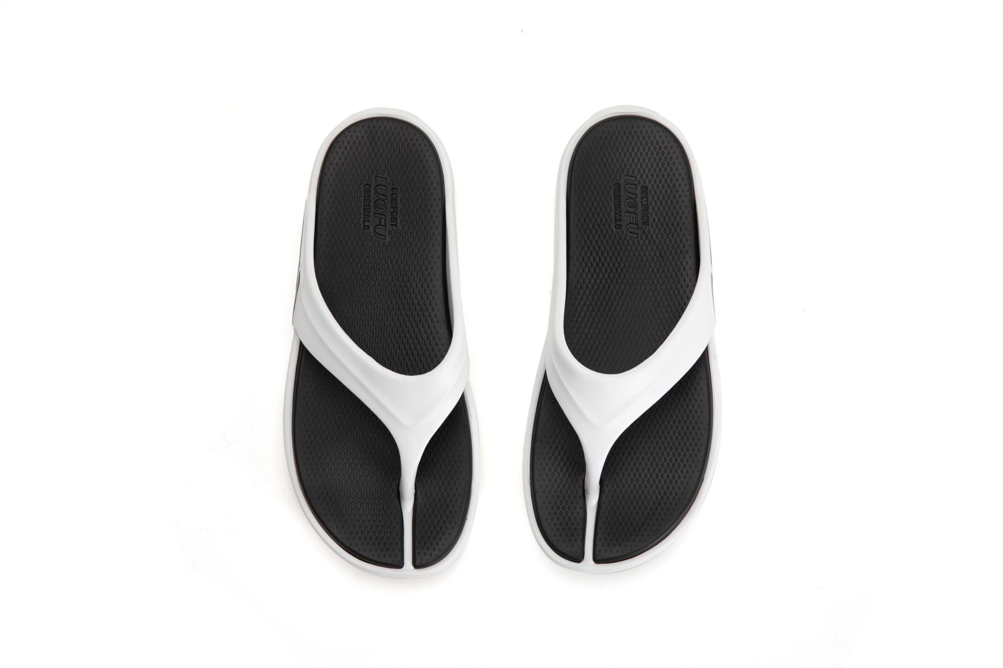 Infradito Da Donna LuoFu SD9069 - Fornitura all'ingrosso di Infradito Donna da Jomix Shoes B2B