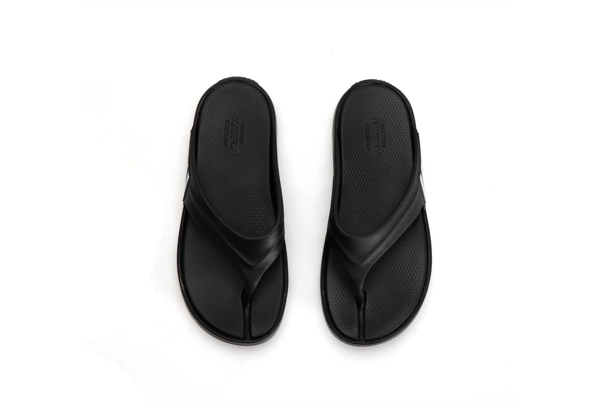 Infradito Da Donna LuoFu SD9069 - Fornitura all'ingrosso di Infradito Donna da Jomix Shoes B2B