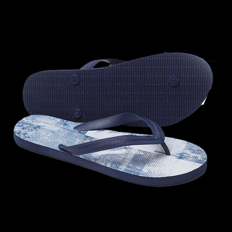 Infradito da uomo Jomix Shoes SG5421 - Fornitura all'ingrosso di Infradito Uomo da Jomix Shoes B2B