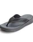 Infradito Uomo LuoFu SU9080 - Fornitura all'ingrosso di Infradito Uomo da Jomix Shoes B2B