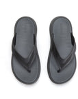 Infradito Uomo LuoFu SU9080 - Fornitura all'ingrosso di Infradito Uomo da Jomix Shoes B2B