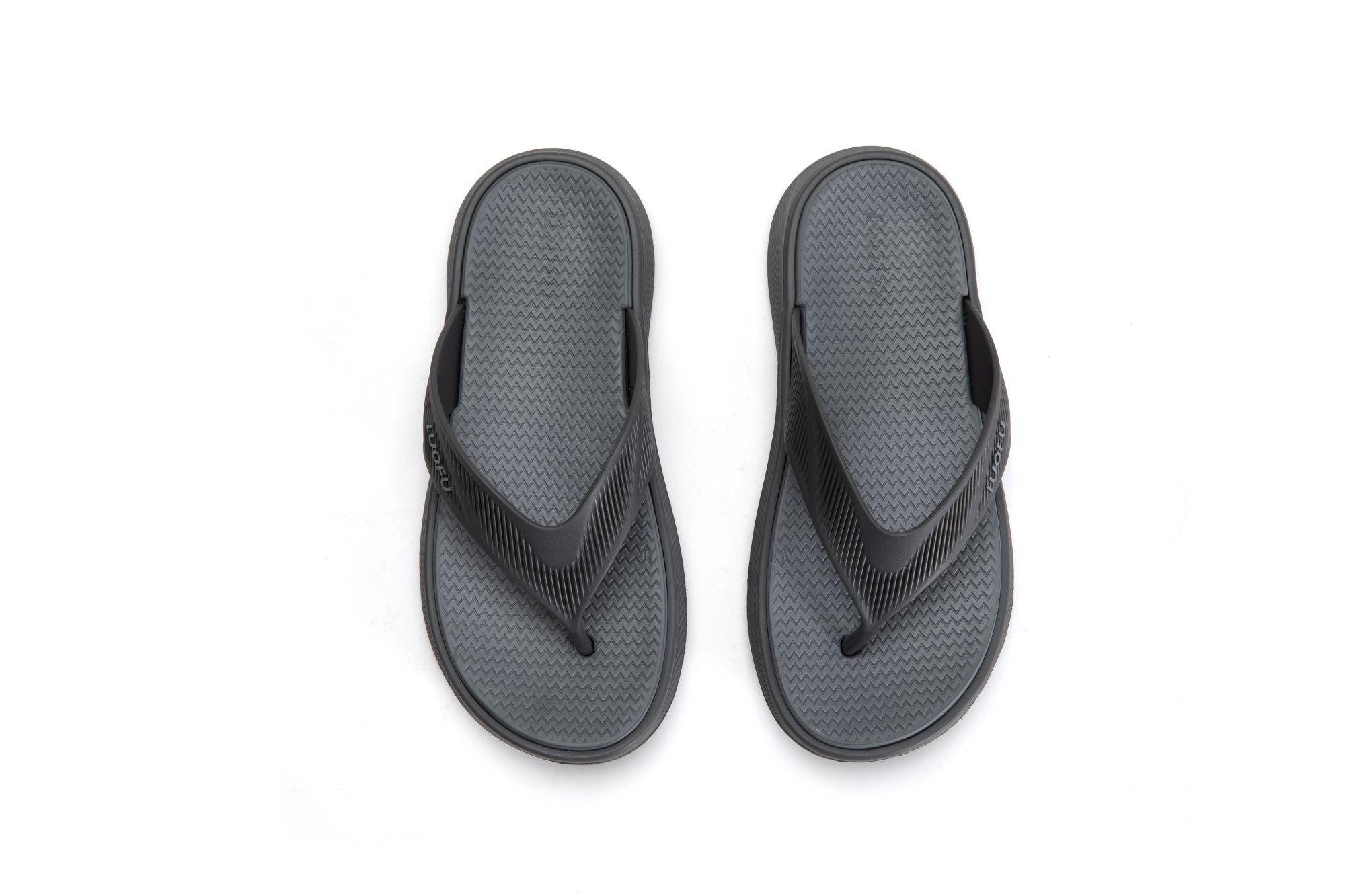 Infradito Uomo LuoFu SU9080 - Fornitura all'ingrosso di Infradito Uomo da Jomix Shoes B2B