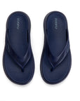 Infradito Uomo LuoFu SU9080 - Fornitura all'ingrosso di Infradito Uomo da Jomix Shoes B2B
