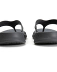 Infradito Uomo LuoFu SU9080 - Fornitura all'ingrosso di Infradito Uomo da Jomix Shoes B2B