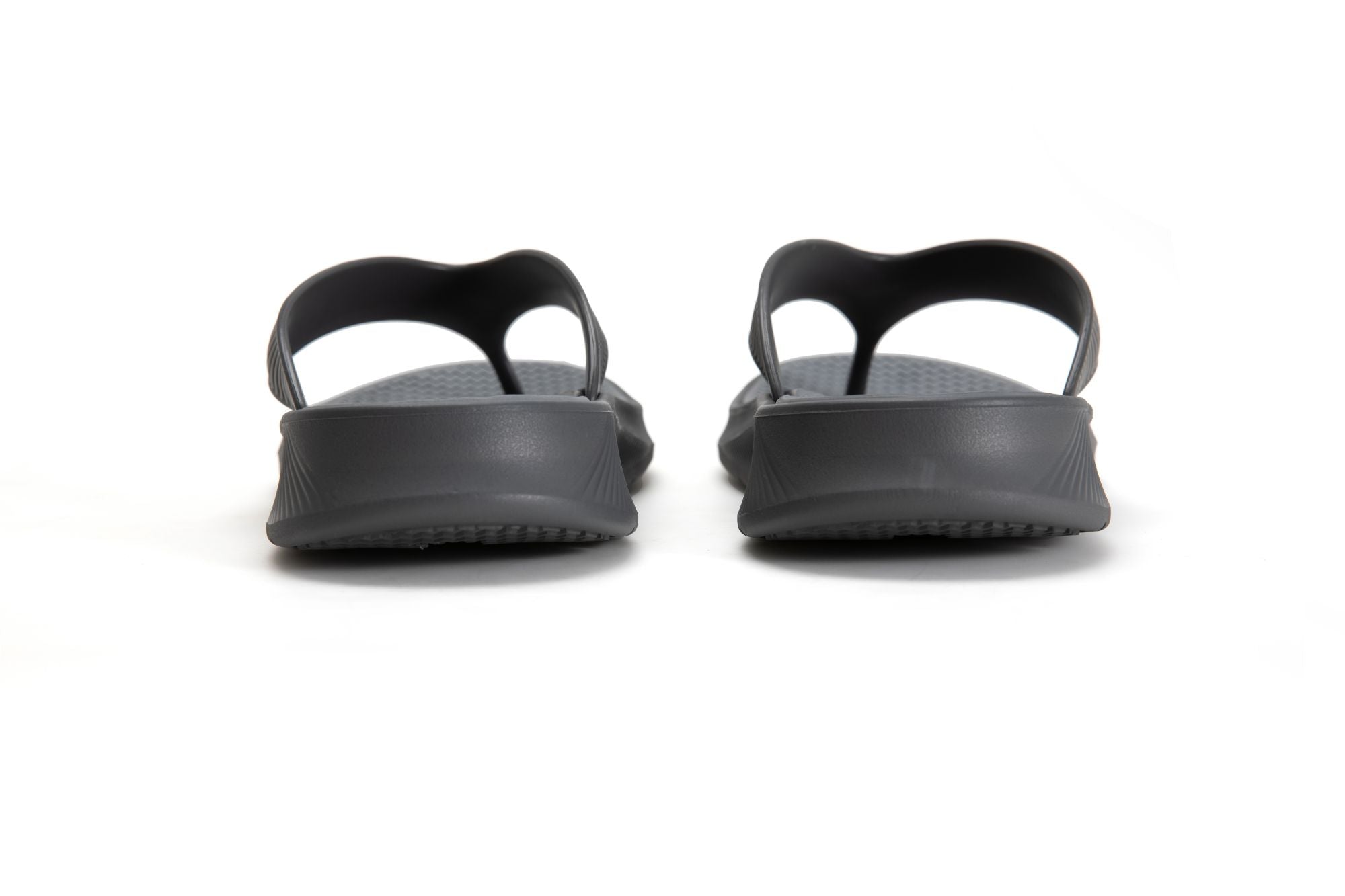 Infradito Uomo LuoFu SU9080 - Fornitura all'ingrosso di Infradito Uomo da Jomix Shoes B2B