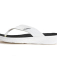 Infradito Uomo LuoFu SU9080 - Fornitura all'ingrosso di Infradito Uomo da Jomix Shoes B2B