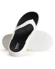 Infradito Uomo LuoFu SU9080 - Fornitura all'ingrosso di Infradito Uomo da Jomix Shoes B2B