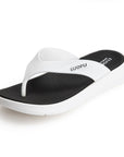 Infradito Uomo LuoFu SU9080 - Fornitura all'ingrosso di Infradito Uomo da Jomix Shoes B2B
