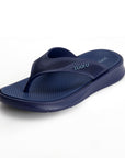 Infradito Uomo LuoFu SU9080 - Fornitura all'ingrosso di Infradito Uomo da Jomix Shoes B2B