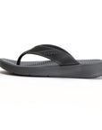 Infradito Uomo LuoFu SU9080 - Fornitura all'ingrosso di Infradito Uomo da Jomix Shoes B2B